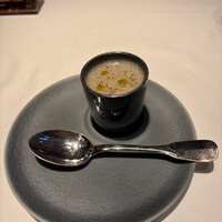 レストラン リューズ - 