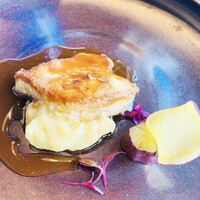 オーベルジュ ド マノワール吉庭 - 