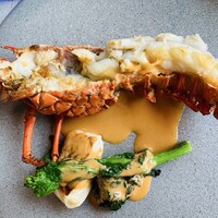 オーベルジュ ド マノワール吉庭 - 