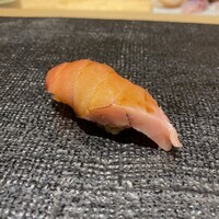 名古屋 栄 鮨 栄華 - 