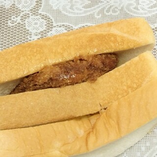 手づくりのデリとパン カフェココナ_1