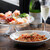 カジュアルイタリアン 大野