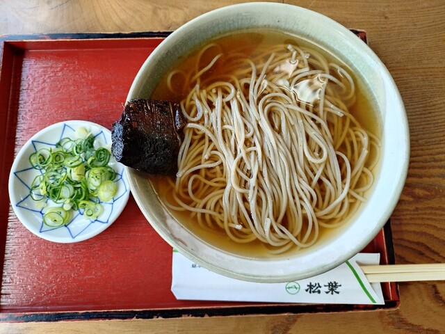 Sohonke Nishin Soba Matsuba Hon Ten - 祇園四條/蕎麥麵| Tabelog Sohonke Nishin Soba Matsuba Hon Ten - 祇園四條/蕎麥麵| Tabelog