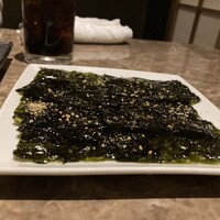 焼肉 ミツクニ 六本木 - 