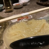 焼肉 ミツクニ 六本木 - 