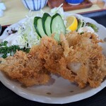 いまヰ - 