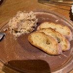 스미비야키토리 bird - 