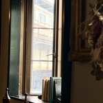 COFFEE&BAKE achoo! - 