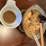 いずみ庵 本店 - 