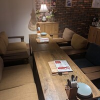 デ サリータ 渋谷 - 