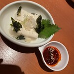 炭火焼肉 ソウル - 