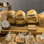 BOUL'ANGE 大同生命札幌ビル店 - 