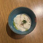 Pizzeria NeNe - 