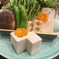 人形町今半 銀座店 - 