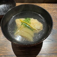 御料理 ふじ田 - 