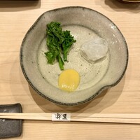 魚祥 - 