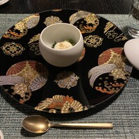 レストラン 翠葉 - 