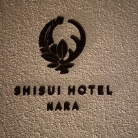 レストラン 翠葉 - 