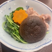 人形町今半 銀座店 - 