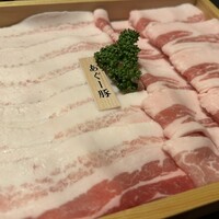 豚匠 宮古島邸 - 