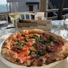 TRATTORIA PIZZERIA 207 葉山本店