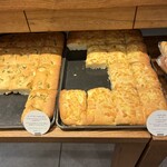 BOUL'ANGE 大同生命札幌ビル店 - 