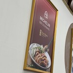 Nam Heong Chicken Rice - 