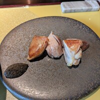 フレンチ 奥村邸 - 
