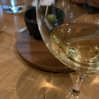 Bistro NOHGA  - 