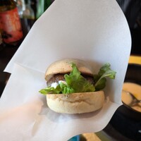 フレンチ 奥村邸 - 