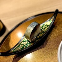 梅田 鮨処いこう - 