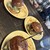 ブッチャーズテーブル - 料理写真: