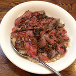 リャン亭 りゃん亭 - 西塩釜/居酒屋 | 食べログ