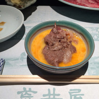荒井屋 万國橋店 - 