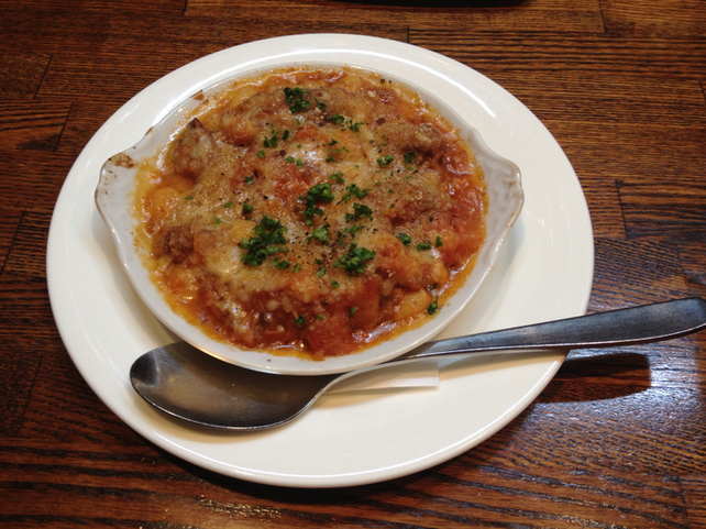 写真 : りゃん亭 - 西塩釜/居酒屋 | 食べログ