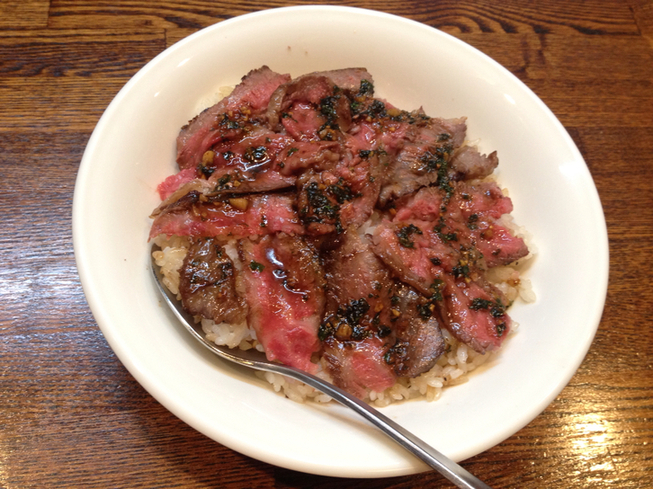 写真 : りゃん亭 - 西塩釜/居酒屋 | 食べログ