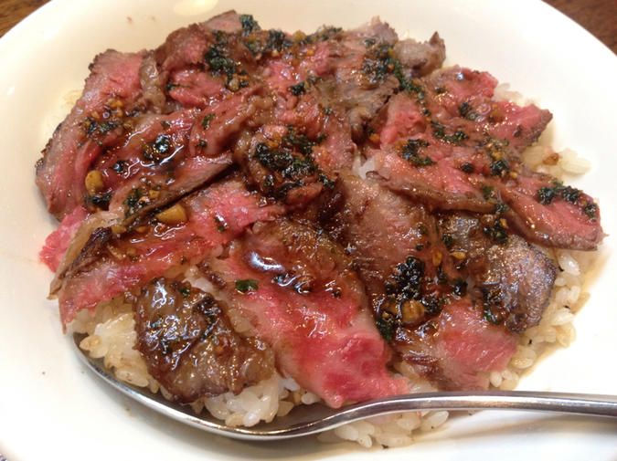 リャン亭 写真 : りゃん亭 - 西塩釜/居酒屋 | 食べログ