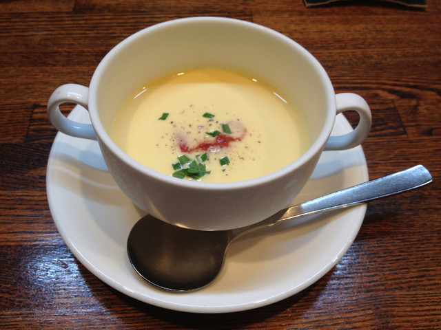 りゃん亭 - 西塩釜（居酒屋）の写真