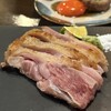 梅田焼き鳥倶楽部2