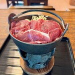 かんき楼 - 