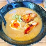 れいじ - 料理写真: