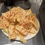 恵比寿焼肉 ホルモン富士 - 