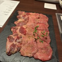 天空焼肉 星遊山 - 
