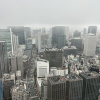 アトモス･イタリアンダイニング - 