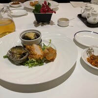 中国料理 桃花林 - 