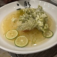 焼肉&手打ち冷麺 二郎 KANAYAMA - 