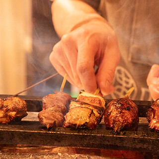 Kitchen Doromamire_1