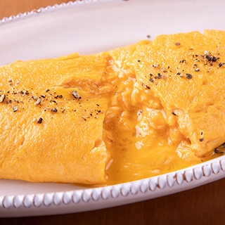 Kitchen Doromamire_2