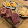 焼肉 ここから 町田店