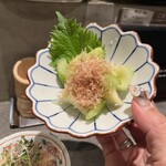 渋谷 千串屋 本舗 - 